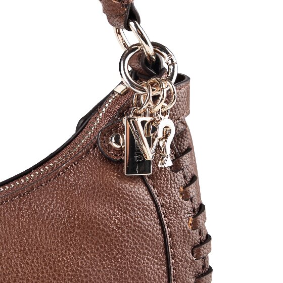 Guess Petra Bolsa de hombro 26 cm
