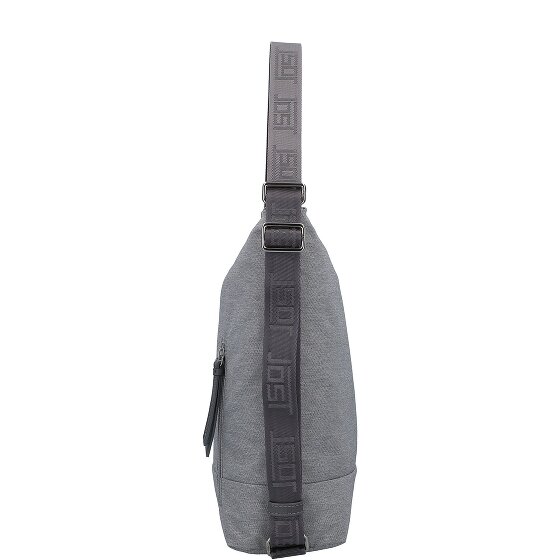 Jost Bolso Bergen 26 cm