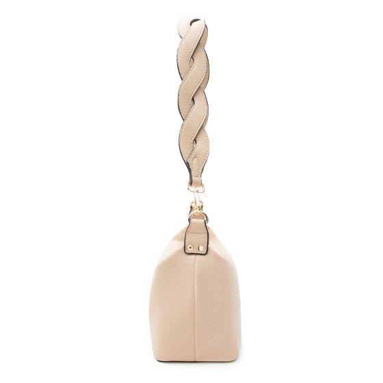 L.Credi Resi Bolsa de hombro 32.5 cm