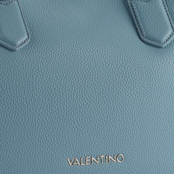 Valentino Brixton Bolsa de compras 37 cm