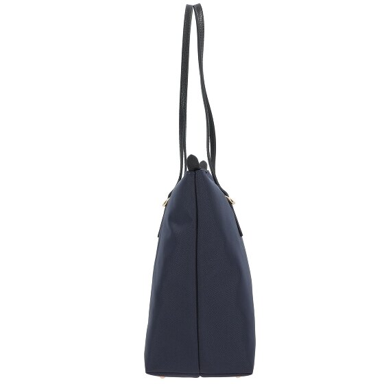 Lauren Ralph Lauren Keaton Bolsa de compras 36 cm