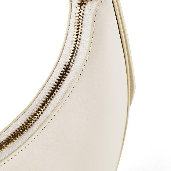 Furla Delizia Bolsa de hombro Piel 21 cm