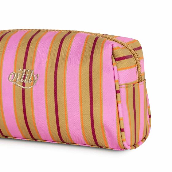 Oilily Pol Bolsa de aseo 20 cm