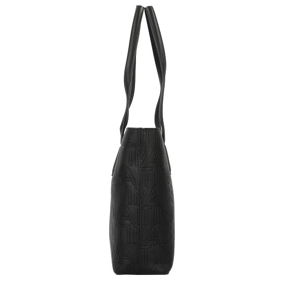 Valentino Pansy PANSY Bolsa de compras 35 cm