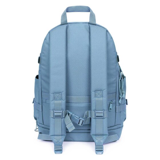 Eastpak Everyday Pak'R Mochila de día 40 cm Compartimento para laptop