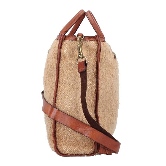 Campomaggi Bolso 40 cm