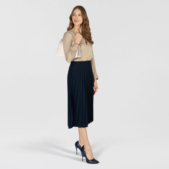 Coccinelle C-Me Bolso Piel 30 cm