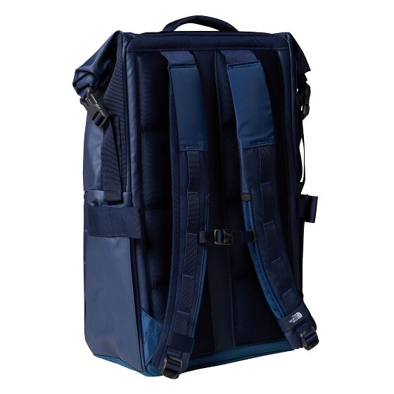 The North Face Base Camp Mochila de día 49.5 cm Compartimento para el portátil