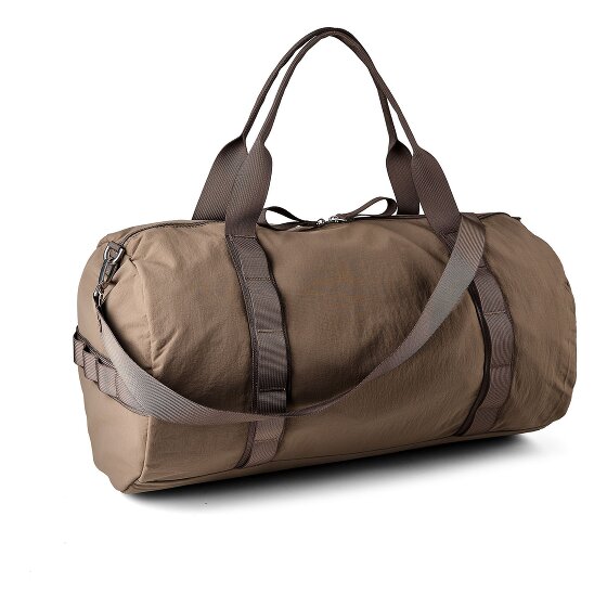 Marc O'Polo Bolsa de viaje Weekender 51 cm