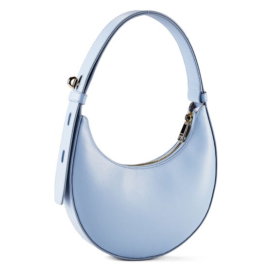 Furla Delizia Bolsa de hombro Piel 21 cm