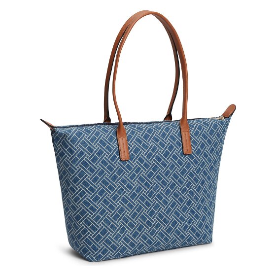 Tommy Hilfiger Popette Bolsa de compras 51 cm