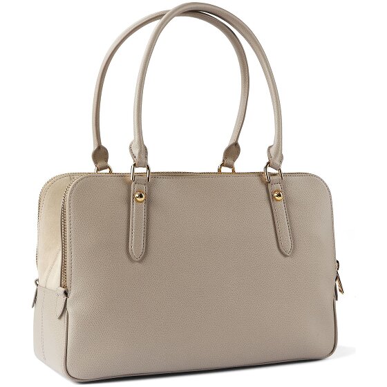 Furla Giulia Bolsa de hombro Piel 36 cm