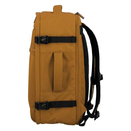 Jump Mochila de viaje Monthelys 45 cm