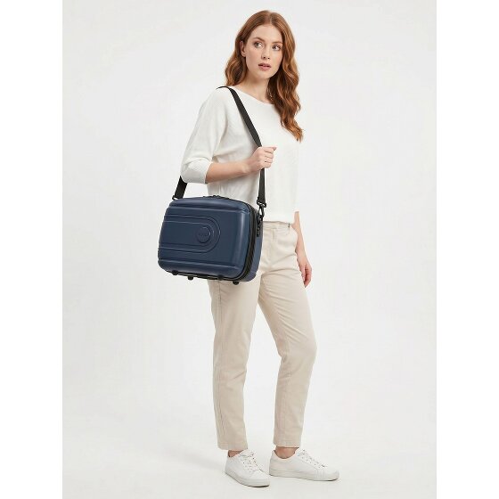 Redolz Essentials 11 Estuche de belleza 34 cm