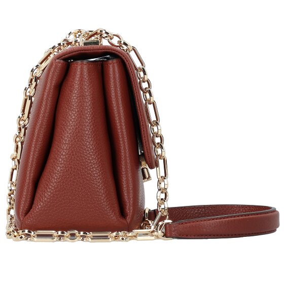 Kate Spade New York Carlyle Bolso de piel 24 cm