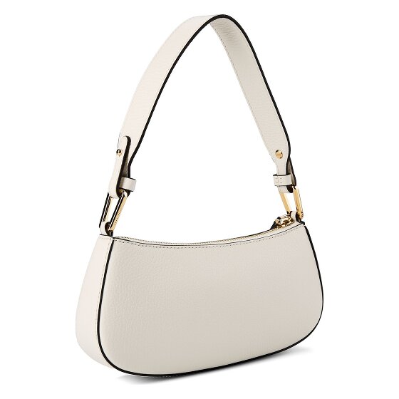 Coccinelle Merveille Bolsa de hombro Piel 24.5 cm