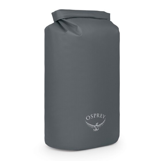 Osprey Wildwater Dry Bag 25 Pannier 29,5 cm