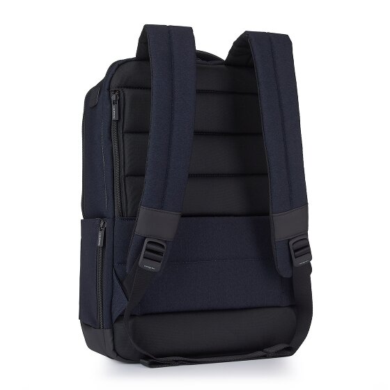 Hedgren Next Script Mochila RFID 42 cm Compartimento para portátil