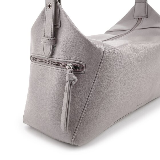 FredsBruder My Bestie Bolsa de hombro Piel 36 cm