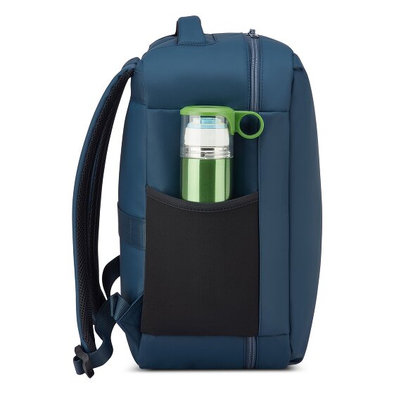 Roncato Wanderline Mochila de día 40 cm