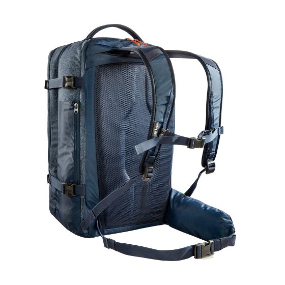 Tatonka Mochila Traveller Pack 35 Compartimento para portátil de 53 cm