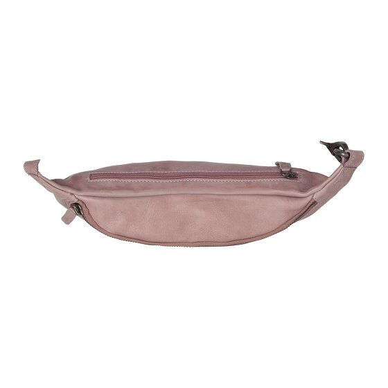 The Chesterfield Brand Severo Riñonera Piel 33 cm