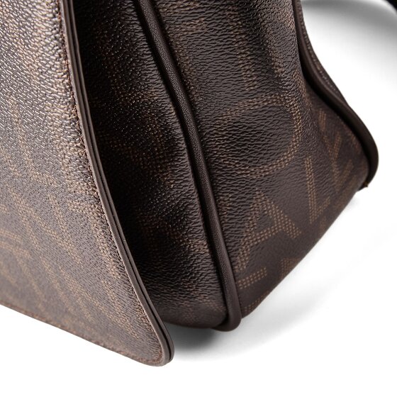 Valentino King RE Mensajero 32 cm