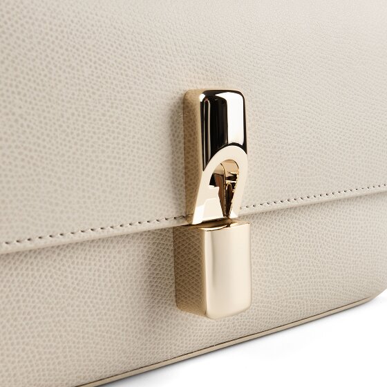 Furla Iride Bolsa de hombro S Piel natural 24 cm