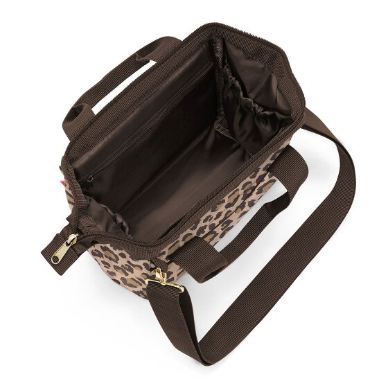reisenthel Bolso Allrounder 22 cm