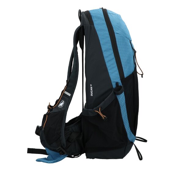Mammut Ducan Mochila de senderismo 52 cm