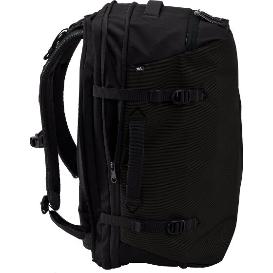 Eagle Creek Mochila Tour Travel 40L S-M 52 cm Compartimento para portátil
