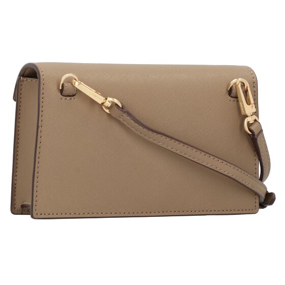 DKNY Avril Bolsa de hombro Piel 19 cm