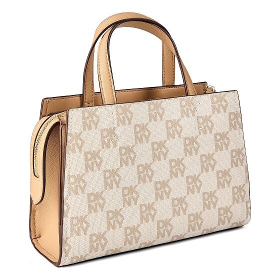 DKNY Avril Bolsa de compras 23 cm