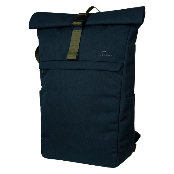 Doughnut Jetpack Mochila de día 47 cm Compartimento para el portátil