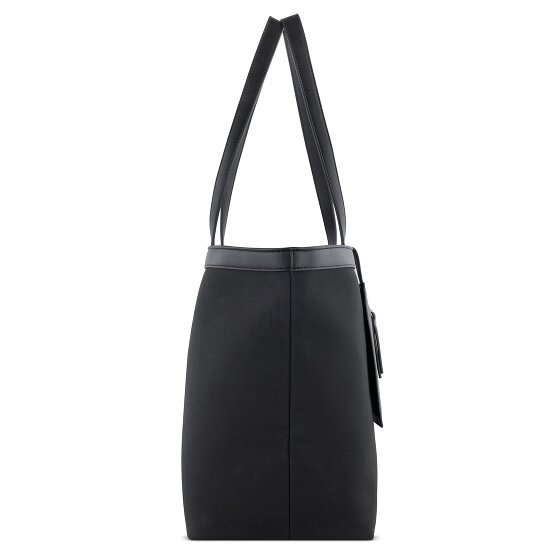 bugatti Elena Bolsa de compras 47 cm