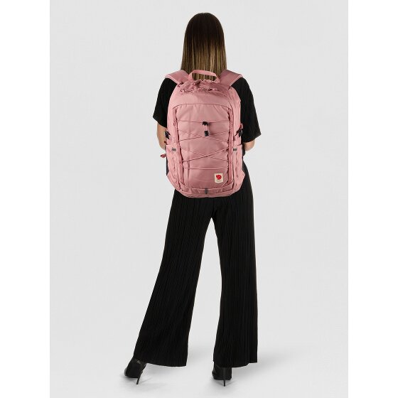 Fjällräven Skule High Coast 20 Mochila de senderismo 43 cm