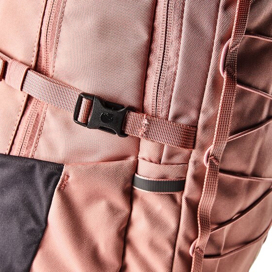 Fjällräven Skule High Coast 20 Mochila de senderismo 43 cm