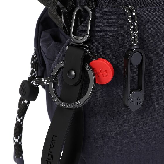 Hedgren String Bolsa de hombro 22 cm