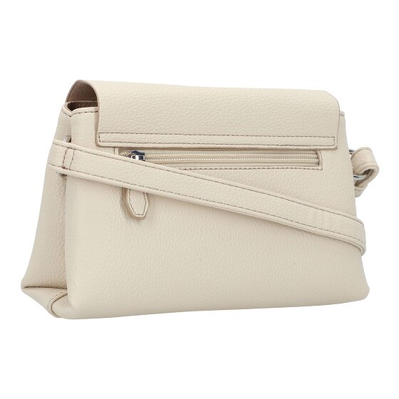 Tom Tailor Elif Bolsa de hombro 21 cm