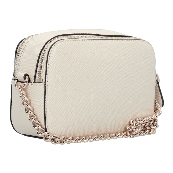 Guess Noelle II Bolsa de hombro 20 cm