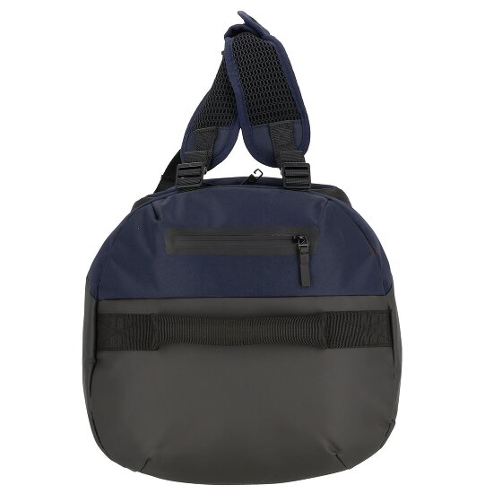 Porsche Design Urban Eco Bolsa de viaje Weekender 58 cm