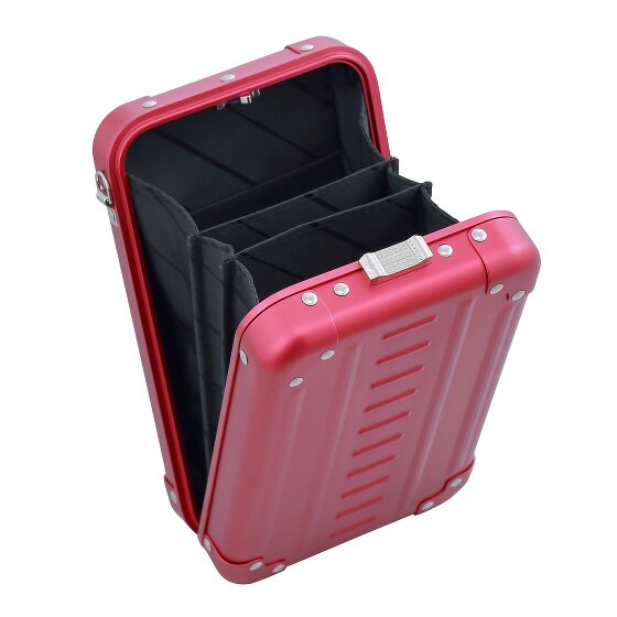 Aleon Bolsa de hombro Mini Bag 19 cm