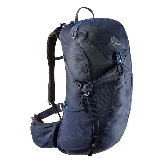 Gregory Zulu 30 Mochila de senderismo M-L 62 cm