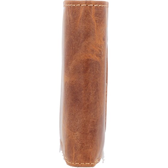 Greenburry Vintage Cartera Piel 12 cm