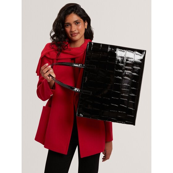 Ted Baker Vivvien Bolsa de hombro 45 cm