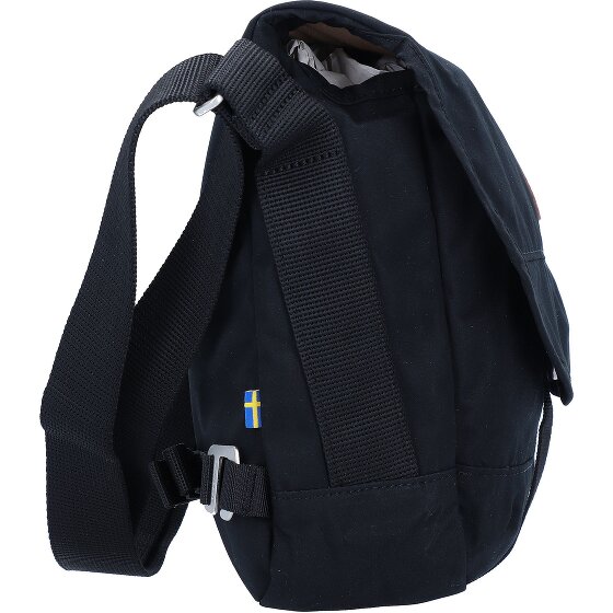 Fjällräven Greenland Messenger Compartimento para portátil de 34 cm