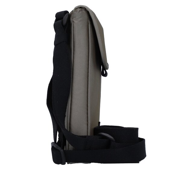 Calvin Klein Jeans Sport Essentials Bolsa de hombro 13 cm