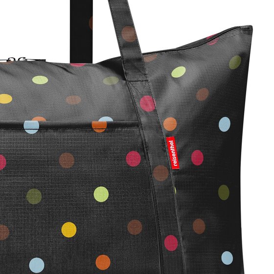 reisenthel Minimaxi Travelbag Bolsa de compras 65 cm
