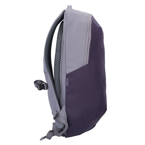 Deuter Yort 15 Mochila de día 46 cm