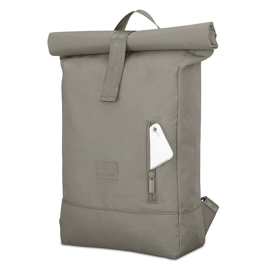 Johnny Urban Eco Series Robin Medium Mochila de día 41 cm Compartimento para el portátil